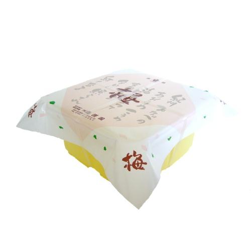 【白干し梅 紀州南高梅】 昔ながらのしょっぱい梅干1.5kg 白干し梅 | 