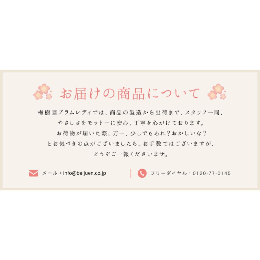 完熟梅・青梅　5kg　紀州南高梅　熟度・量・粒サイズが選べる　送料無料(一部別途) 梅シロップ　梅ジュース　梅酒　梅干し　梅ジャム |  | 11