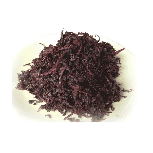 もみしそ 国産 もみ紫蘇 500ｇ　生梅とご一緒にどうぞ！　同梱可能！ |  | 01