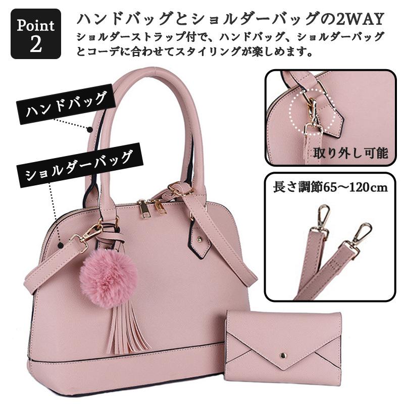 ブガッティ バッグ ハンドバッグ ショルダー付き 鞄 財布 セレモニー 