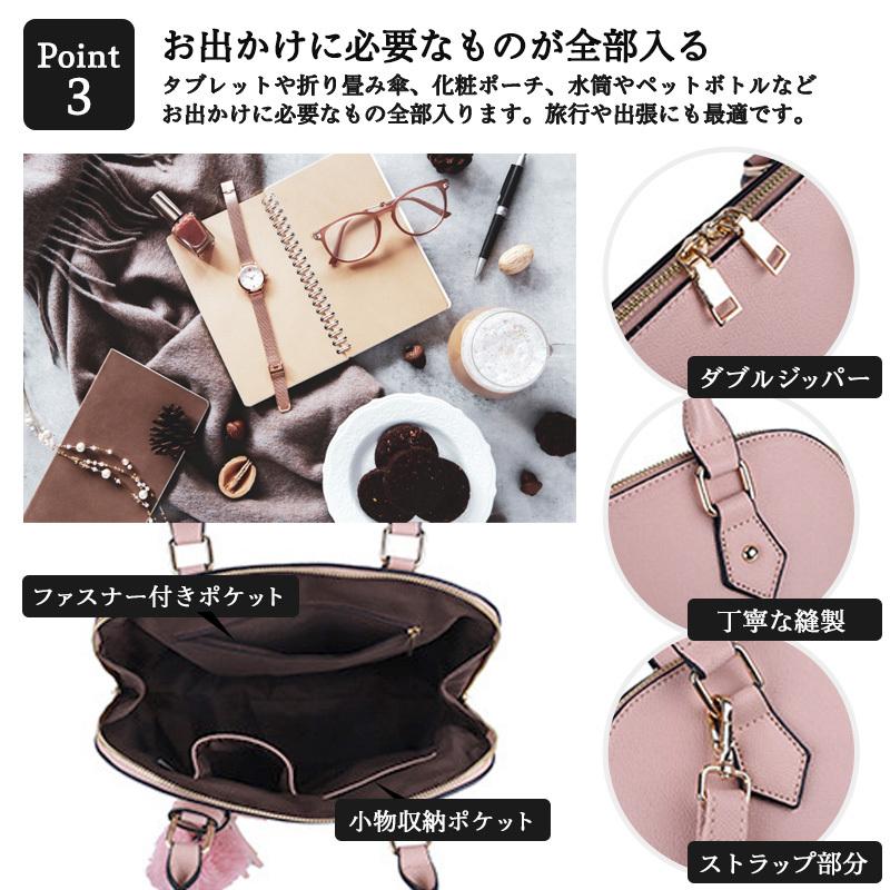 ブガッティ バッグ ハンドバッグ ショルダー付き 鞄 財布 セレモニー