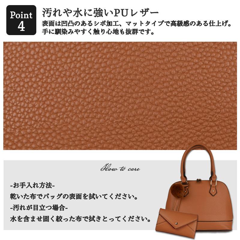 ブガッティ バッグ ハンドバッグ ショルダー付き 鞄 財布 セレモニー