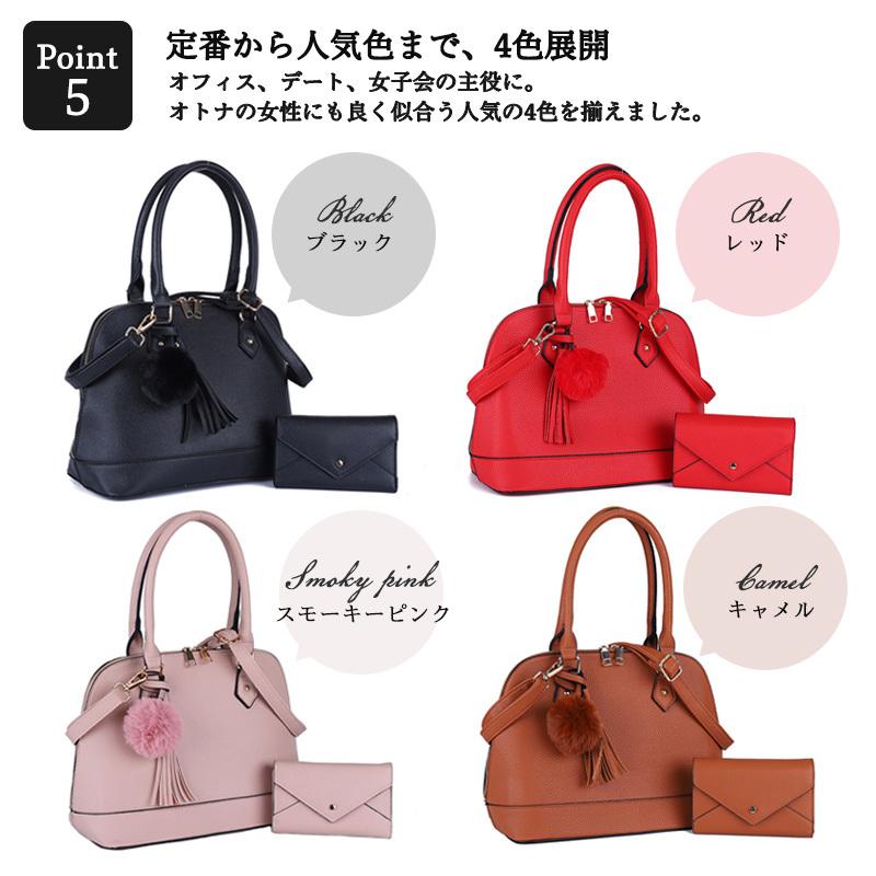 レザー ブガッティバッグ 予約注文☆11月中旬順次発送】本革 Bugatti bag - ブガッティ