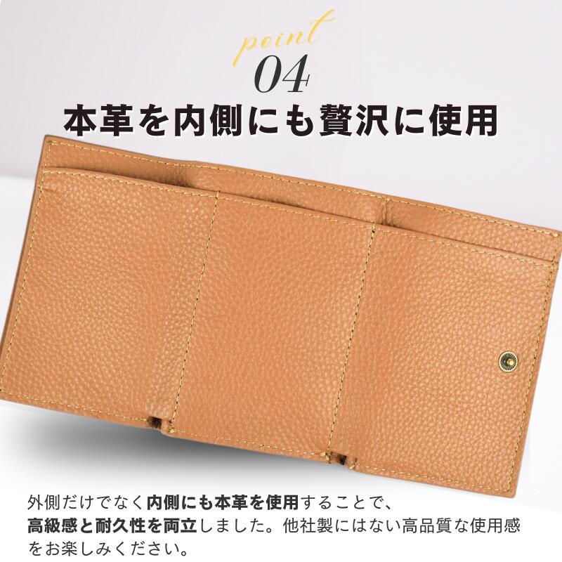 ミニ財布 小さい財布 財布 三つ折り財布 キーケース レディース ミニ財布 小さい財布 財布 三つ折り財布 キーケース レディース