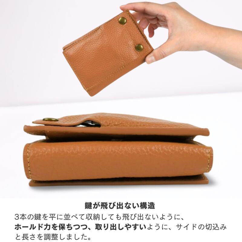ミニ財布 小さい財布 財布 三つ折り財布 キーケース レディース ミニ財布 小さい財布 財布 三つ折り財布 キーケース レディース
