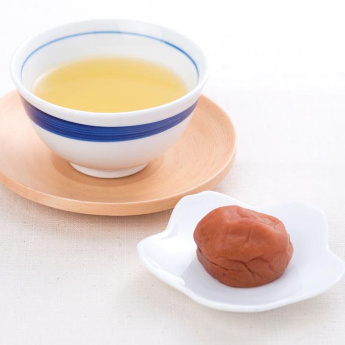 紀州南高梅 高級個包装梅干 20粒｜はちみつ仕立て・塩分6％・化粧箱入り |  | 04