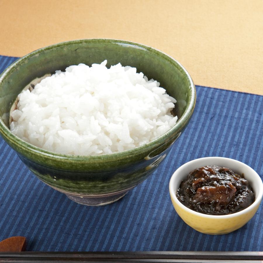梅干のり100g　磯の風味と梅の酸味 瓶詰め 紀州南高梅 おかず 海苔の佃煮 お試し ごはんのお供 ポイント消化 まとめ買いがお得 |  | 04
