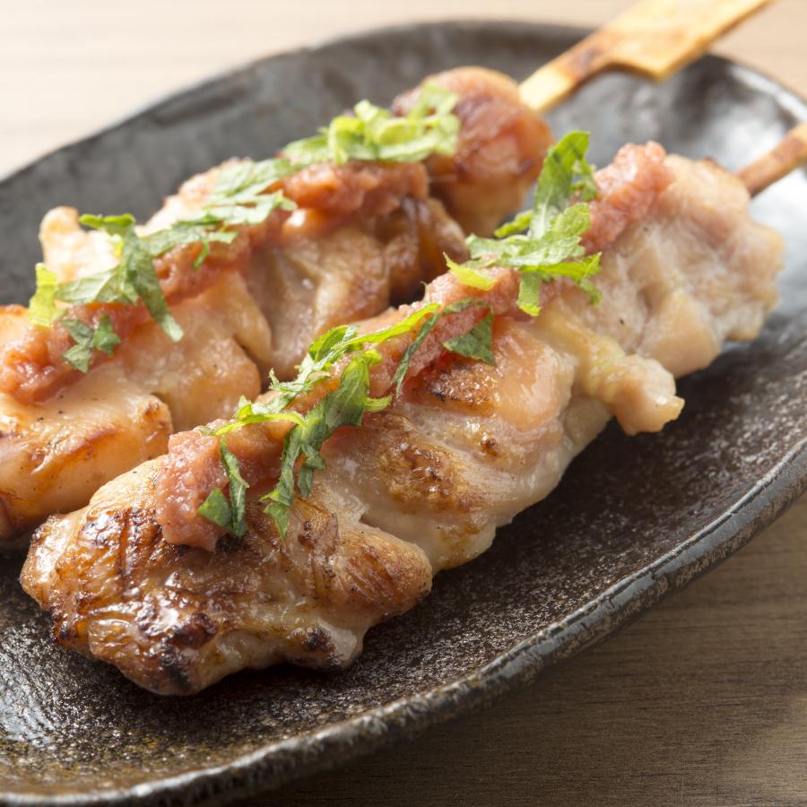 【ネコポス】紀州南高梅　有機梅肉150ｇ オーガニック 梅肉 梅調味料 JAS お試し まとめ買いがお得 ポイント消化 |  | 02