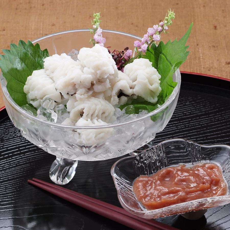 【ネコポス】紀州南高梅　有機梅肉150ｇ オーガニック 梅肉 梅調味料 JAS お試し まとめ買いがお得 ポイント消化 |  | 03