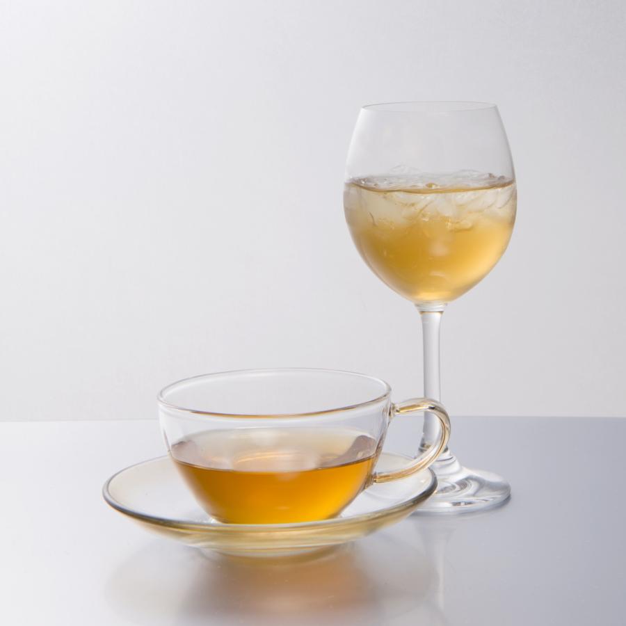 はちみつ梅黒酢 720ml 飲みやすい美容・健康サポートドリンク 黒酢飲料 |  | 05