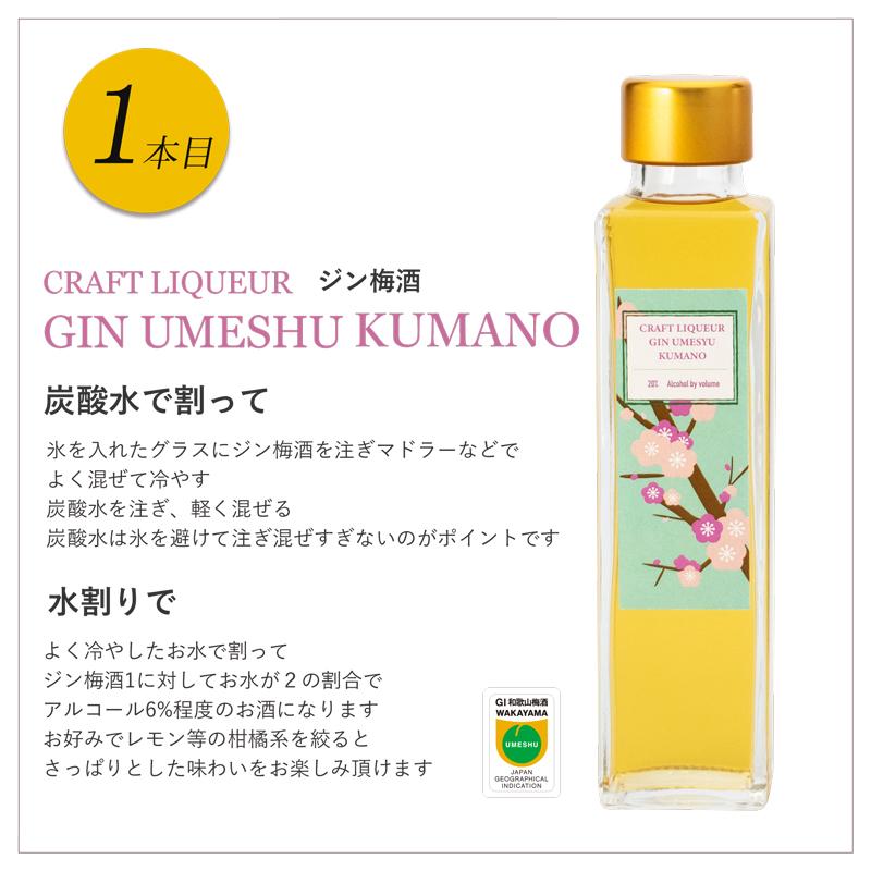 国産ウイスキー ミニボトル 飲み比べセット 150ml×3本 父の日 国産ウイスキー ミニボトル 飲み比べセット 150ml×3本 父の日