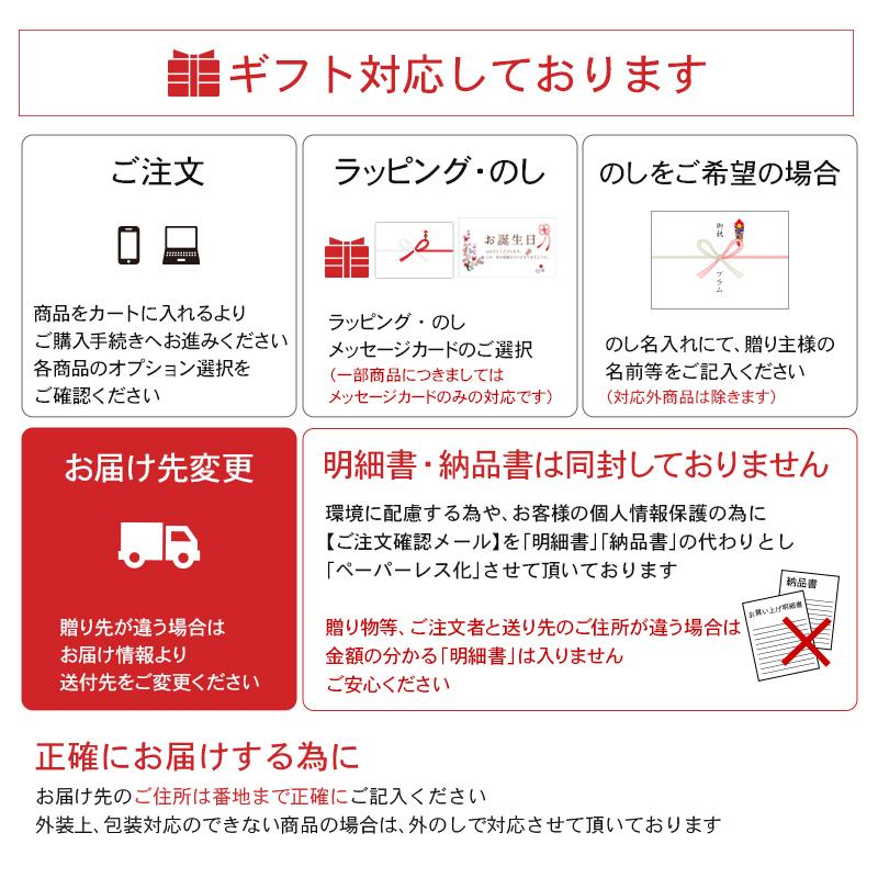 ウイスキー梅酒 母の日 遅れてごめんね お酒 ギフト 梅酒 プレゼント 贈り物 国産 ウイスキー仕込の梅酒 紀州熊野蒸溜所 日本 和歌山 500ml 17% 父の日 2024｜plumsyokuhin｜09