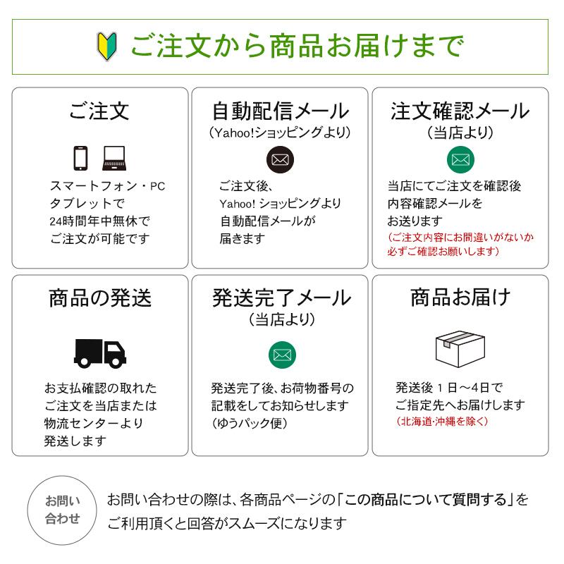 紀州の梅酒 飲み比べ 家飲みセット 6種6本 詰め合わせ  熊野梅酒 本場紀州梅酒 にごり梅酒 熊野かすみ ゼリー梅酒 柚子梅酒 りんご梅酒 和歌山｜plumsyokuhin｜08