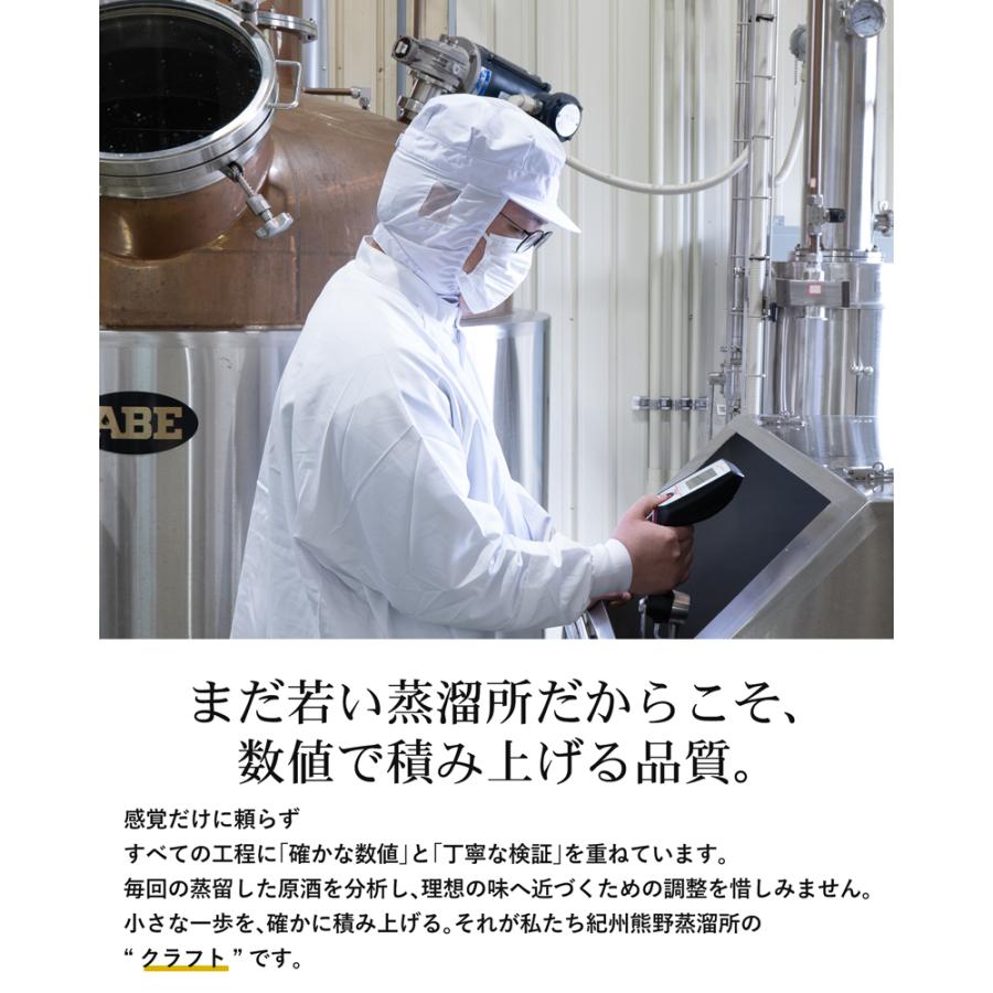 プラム食品 1/6から順次出荷 榊 SAKAKI XXV Premium ジャパニーズ