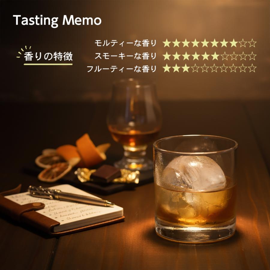 プラム食品 ウイスキー 熊野 ミズナラ 500ml 国産 ジャパニーズ