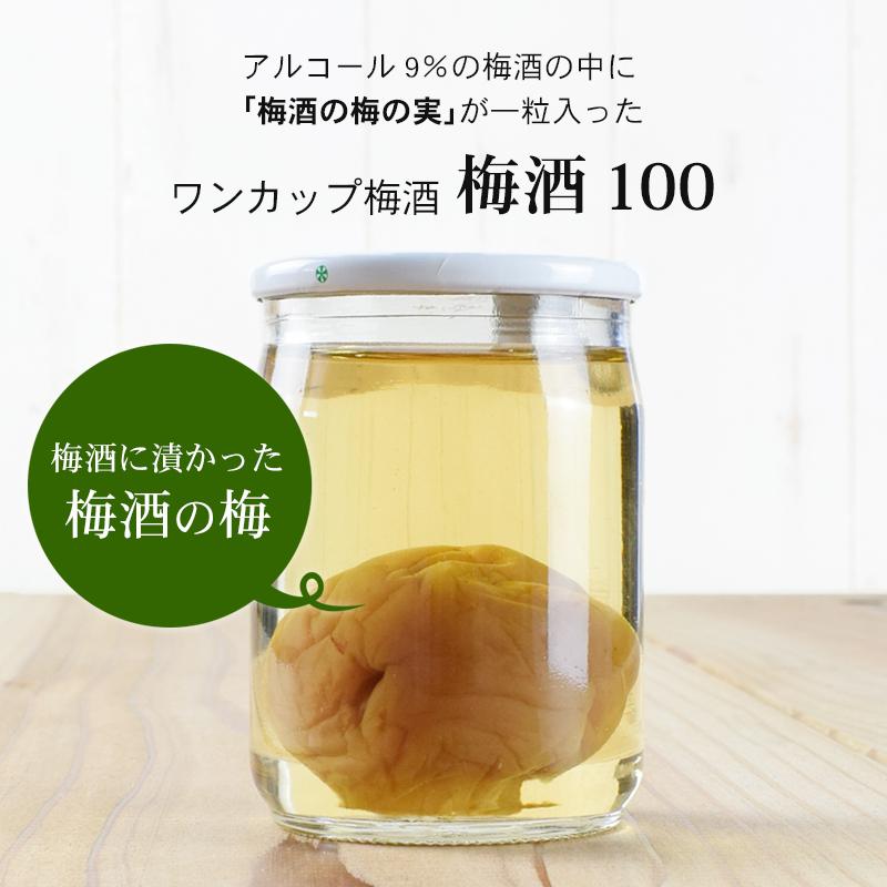 梅酒 梅の実 梅酒の梅 実入り ワンカップ梅酒 梅酒100 お試し 6本入り 紀州産南高梅 :211680:梅酒専門店 プラム ヤフー店 - 通販 - Yahoo!ショッピング 梅酒 梅の実 梅酒の梅 実入り ワンカップ梅酒 梅酒100 お試し 6本入り 紀州産南高梅 :211680:梅酒専門店 プラム ヤフー店 - 通販 - Yahoo!ショッピング