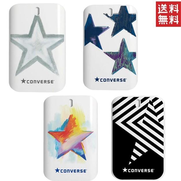 【新品未開封◎】　converse コンバース ムーブオンフレグランス ６個 新品未開封◎】 converse コンバース ムーブオンフレグランス 6