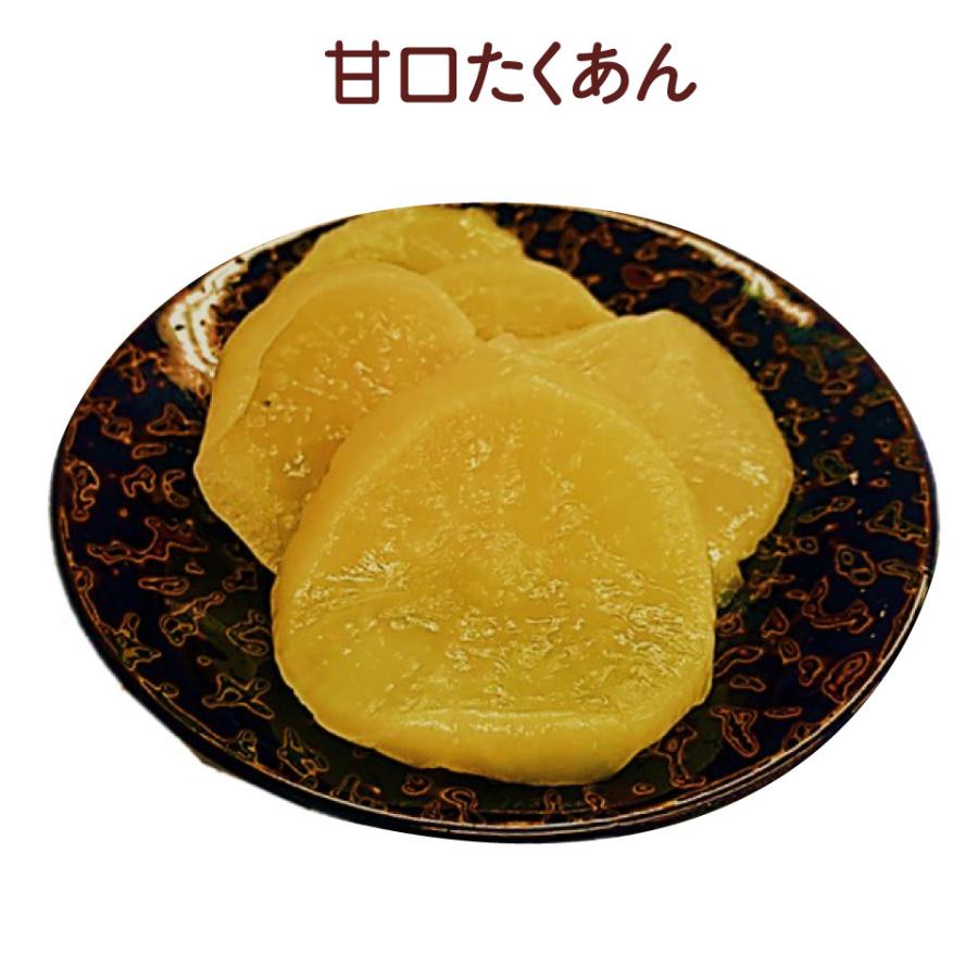 期間限定お試し価格】 お試し 国産 大根使用 大根漬物 220g 選べる 甘口 たくあん べったら漬け かつお ポスト投函便 ポイント消化 グルメ 漬物 大根 食品 送料無料 wantannas.go.id 期間限定お試し価格】 お試し 国産 大根使用 大根漬物 220g 選べる 甘口 たくあん べったら漬け かつお ポスト投函便 ポイント消化 グルメ 漬物 大根 食品 送料無料 wantannas.go.id