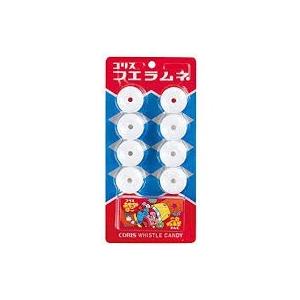 フエラムネ　まとめ売り フエラムネ おまけ 69個まとめ売り - メルカリ