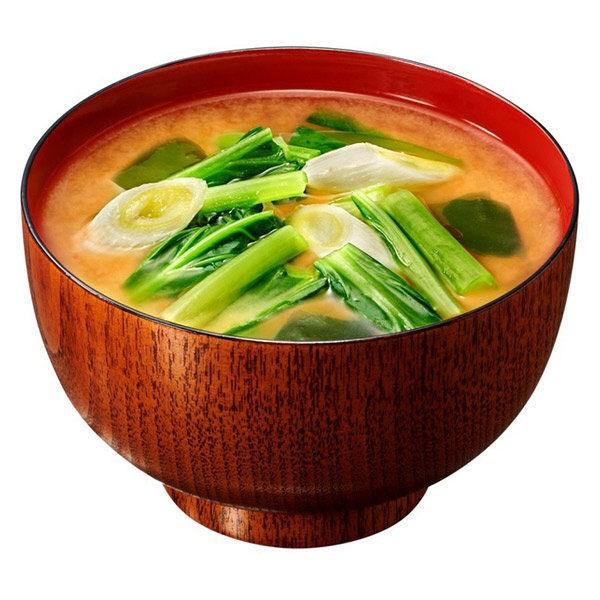 フリーズドライ 高級 味噌汁 無添加 コスモス食品 しあわせいっぱい みそ汁 選べる3種 30食セット1 インスタント あわたまも人気 Shiawaseippai30set1 Shiawaseippai30set1 サンワショッピング 通販 いきいきショップねんりんフリーズドライ あおさの薫る味噌汁 100食