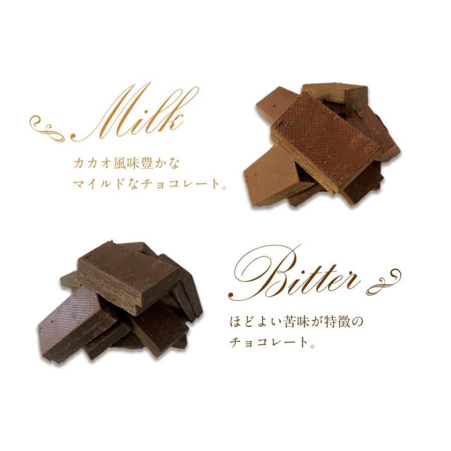 訳あり 割れチョコ 500g 選べる ミルクチョコ ブラックチョコ ポスト投函便 送料無料 チョコレート ポイント消化 業務用 バレンタイン 手作り チョコ 義理チョコ Waretyoko500 プラムテラスネット 通販 Yahoo ショッピング