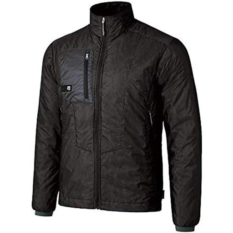 ランキングTOP10ランキングTOP10finetrack(ファイントラック) ポリゴン