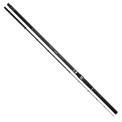 SEAL限定商品】 宇崎日新 ロッド イングラム 遠投 両軸 5号 550 [宅送 ...