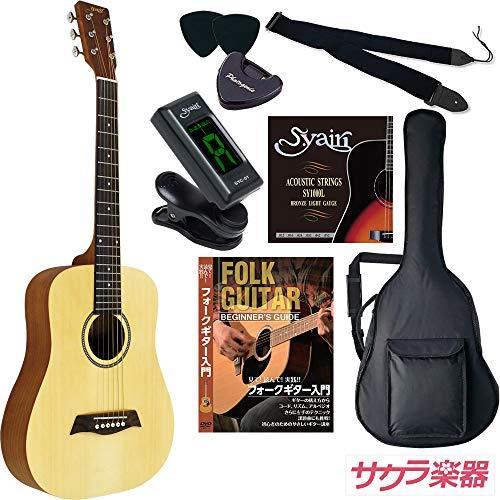 全ての S Yairi ヤイリ アコースティックギター 左利き用コンパクトアコギ Ym 02lh N サクラ楽器オリジナル リミテッドセ A B00wm8084q プラムツリー 通販 Yahoo ショッピング 年最新海外 Blog Lonolife Com