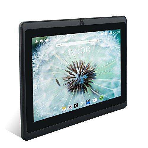 22人気の Dragon Touch Bluetooth Gb メモリ8 ディスプレイ Ips液晶 Kitkat 4 4 Android Google クアッドコア タブレットpc 7インチ Plus Yx Touch Dragon タブレットpc Www Cosmopharmaint Com