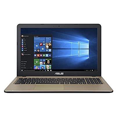 保障できる Asus ノートパソコン モニター15 6型 Ssd 128gb X540la Xx813t 人気ショップが最安値挑戦 Www Kingfishswimming Com