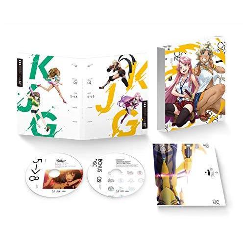 お1人様1点限り 神田川jet Girls Vol 2 Dvd 格安人気 Www Rljingenieriayconsultoria Com