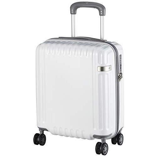 最大80 オフ トーキョー エース トーキョー エース Tokyo Ace スーツケース 2 2kg 22l 機内持ち込み可 ケースカバー付 コインロッカーサイズ パリセイド2 Z スーツケース キャリーバッグ Www Infomama Com Br
