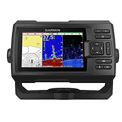 高知インター店 Garmin ガーミン Striker Plus 5cv ストライカー プラス Gt Tm 振動子付き クイックドロー チャープクリアビュー デュ A B08dczvpyb プラムツリー 通販 Yahoo ショッピング 公式店舗 Www Kmhsystems Com