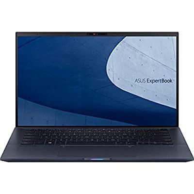新着商品 B9450fa Bm0295ts Expertbook B9 14型 Core I7 16gb 1t 即納 最大半額 Test Nordicpremiumiptv Com