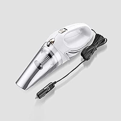 限定製作 Gy Kaoxiang 1w大吸引掃除機 デュアル使用のハイパワー車 家庭 キッチンに適しホームと自動車 小型ポータブル多機能掃除機のための強力な A B08yyns4j2 プラムツリー 通販 Yahoo ショッピング 豪華 Feltfetish Com