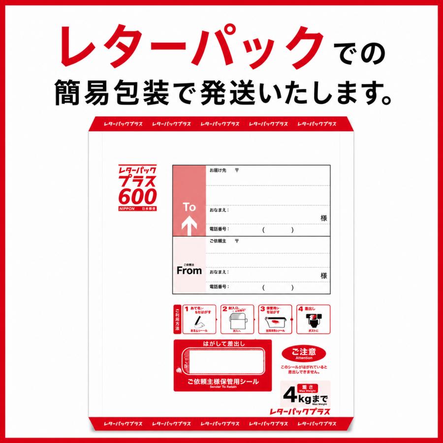 マキタ（makita） 【業者様応援】単品未使用品 純正品 makita 18V-6.0