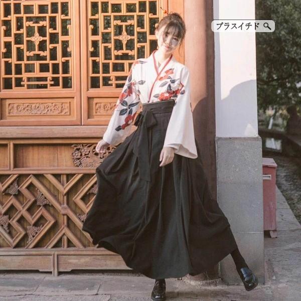 ロリータ チャイナ風 オシャレ レディース レディース服 レディース クラシック風 スカート 3点セット コスプレ 1992lltqud05 プラスイチド 通販 Yahoo ショッピング