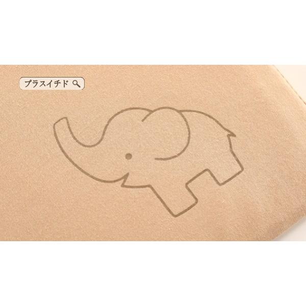 ベビー枕 斜面枕 赤ちゃん 10 吐き戻し防止 クッション 向き癖 頭の形をよくする 絶壁防止 寝返り防止 新生児用枕 天然 通気性 安全 多用途 199zahuoge17 プラスイチド 通販 Yahoo ショッピング