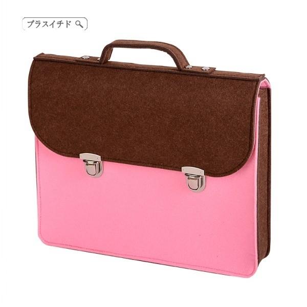 パソコンバッグ メンズ レディース ノートパソコン ケース 軽量 手提げ Pc パソコンケース おしゃれ Pcケース 防水 インナーバッグ ビジネス dpask30 プラスイチド 通販 Yahoo ショッピング