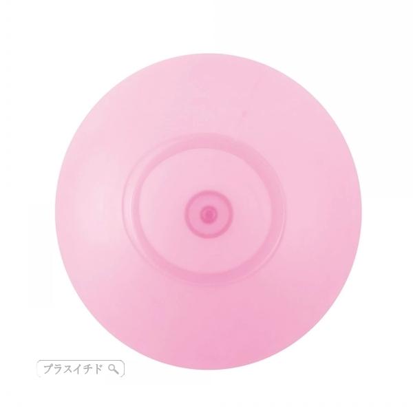感謝祭0円off 送料無料 インフレータブルボール バブルボール 信用 ビーチボール Tpr透明 スポー 水風船 子供用プールグッズ ビーチバブル ボール