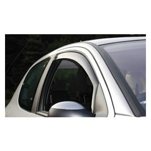 BMW　E38　サイドバイザー