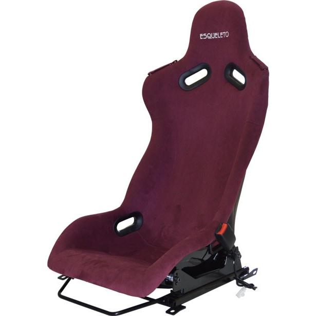 35％OFF】 PLUS ONEエスケレート Ｓ６６０ ＪＷ５ ＴＹＰＥ-ＢＲＣ