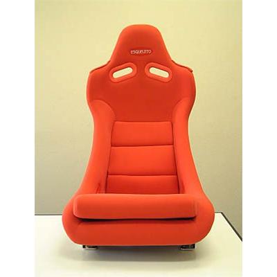 エスケレート用 シートクッション : PLUS ONE - 通販 - Yahoo!ショッピング