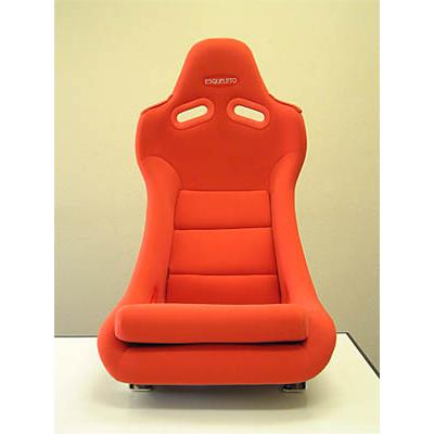 エスケレート ロードスター タイプ2 NA/NB用 : PLUS ONE - 通販