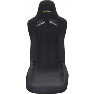 エスト セット ゼット プロステイタス 限定品 BRGB32577F 外野手用