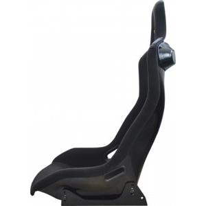 エスケレート ロードスター タイプ7 ND用 センターメッシュタイプ