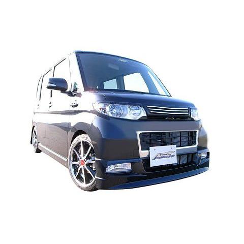 One 純正塗装フロントグリル タント カスタム ３７５ ３８５ 前期 自動車 Fg Ams Dtantoc375a Plus Plus Ams