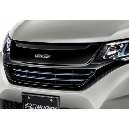 正規激安 無限 フリード Gb5 6 7 8 前期用 ｔｙｐｅ ａ フロントグリル レビューで送料無料 Proasa Com Mx