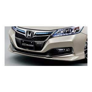 cortエアロカスタム 紫紋のエアロ！ ちょっと激しめのカスタムを楽しむなら Dio＆JOG