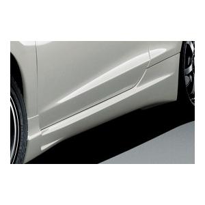 CRZエアロ　CR-Z エアロバンパー　C-WEST シーウェスト　補修必要 maxresdefault.jpg?sqp=-